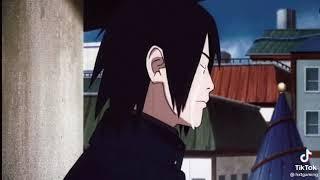 Naruto tập cuối trọng bộ Naruto chết 