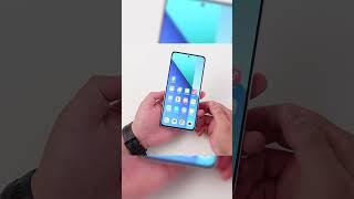 MÀN HÌNH LCD vs AMOLED, ĐÂU LÀ TỐT?