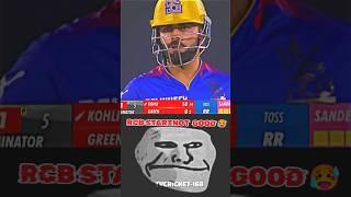 Eliminator: Match Ipl 2024 || Rcb Vs Rr || Ipl Highlights ||#ipl2024 #rcbvsrr   #cricket #shorts