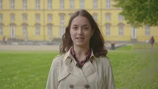 Polina Tsvilodub mit Wissenschaftspreis Niedersachsen 2021 ausgezeichnet