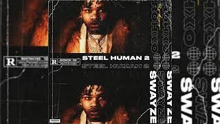 [10+] FREE NOCAP LOOP KIT / SAMPLE PACK - STEEL HUMAN 2 (GUITAR, TOOSII, ROD WAVE, POLO G)