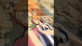 One Piece | Nami Orange Angel _ Funny Moment #anime #comedy #bhfyp #love #shorts Anime Hentai 18+