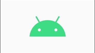 Android Widget manual and periodic update from REST API