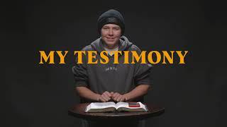 Grady Russell's Testimony