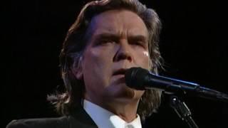 Guy Clark - "Desperados Waiting For A Train" [Live from Austin, TX]