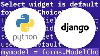 django-autocomplete-light simple usage