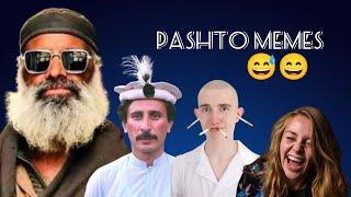 Pashto Funny Video // Pashto Memes // Pashto Funny // Pashto Funny Memes // Funny Pashto