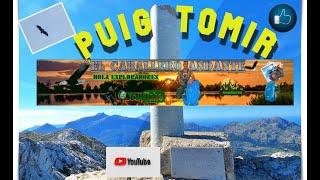 PUIG TOMIR