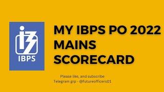 Kya mere selection ke chances hain ab? #ibpspo #ibpspointerview #ibpspomains2022