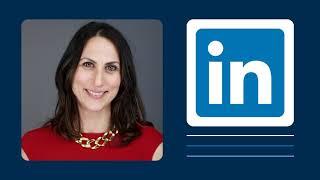 How to Boost Your Career and Salary on LinkedIn (with Donna Serdula)