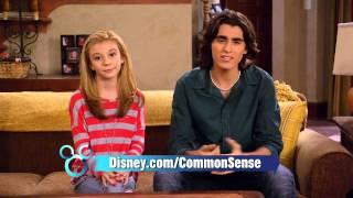 Internet Safety - Dog With A Blog - Disney Channel Official