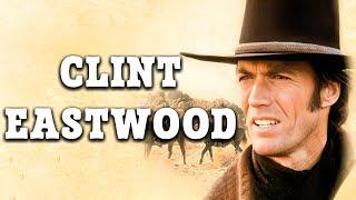 Clint Eastwood's Ferocious and Unforgettable Western Confrontation (1972)