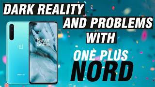 One Plus Nord | The Truth & Problem | Techwert