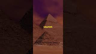 great pyramid of Giza | the great pyramid of Giza | pyramids of Giza | ​⁠ @besmart #shorts #facts