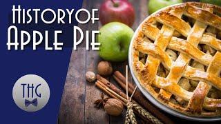 Apple Pie