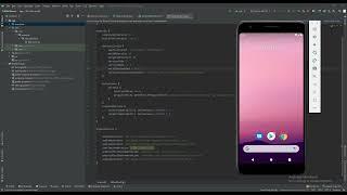 How to implement AdMob Banner Ad Android Studio 2021