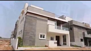 Landowner villa for sale near financial district call : 9700329901