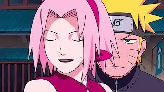 sakura haruno twixtor. sakura twixtor. сакура харуно твикстор.