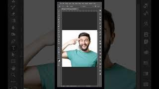 Create Awesome Effect In Photoshop