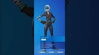 Tryhard Focus Combos#blickyplays #fortnite #fortnitecombos #fyp #focus #focusskin #tryhard #sweat
