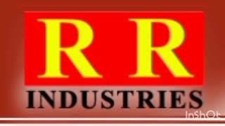 R.R industries Owner interview