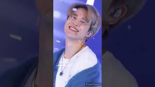 Tera surname mere naam kar de .. #jimin #pjm #mochi #bts #bangtanboys #bangtansonyeondan #btsxarmy