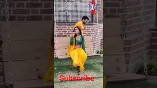 Pawan Singh shorts video. Pawan Singh