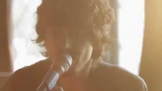 Riccardo Sinigallia - Una Rigenerazione (Live Unplugged InRipresa 2014)