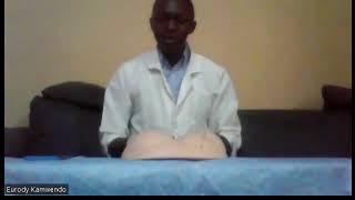 breast examination  osce
