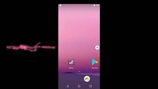 (100% working) How install the Google Play store on Huawei devices without pc and without USB 2020