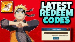 ULTIMATE FIGHT SURVIVAL LATEST REDEEM CODES AUGUST 2021 || CODES ULTIMATE FIGHT SURVIVAL 2021