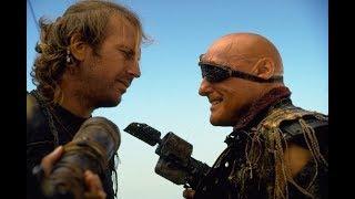 Waterworld | Trailer HD