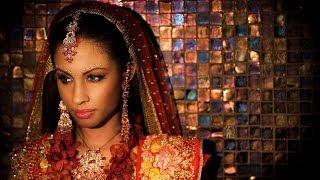 Indian Weddings Parts Explained - Watch And Learn If You're Not Indian