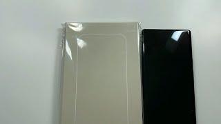 Peel Super Thin Case for Google Pixel 6 Pro Unboxing and Review