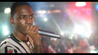 Young Dolph - Paid By The Pound - 2024 (Music Video)