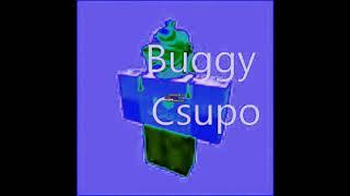 Requested Klasky Csupo Effects 4 In Green Fast 8X