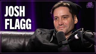 Josh Flagg: Million Dollar Listing, Real Estate, LA Wildfires (Full Episode)