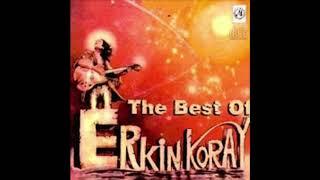 Erkin Koray - Arap Saçı