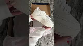 Unboxing the Reebok Club C 85 Extra  #unboxing #reebok