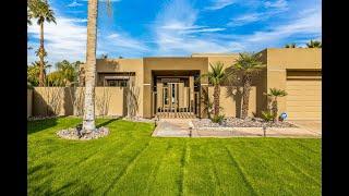 6 Sterling Place Rancho Mirage, CA |