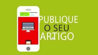 Faz o download da App OLX!