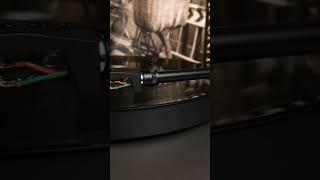 PremiumHIFI MIX