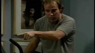 David Deluise Comedy Reel