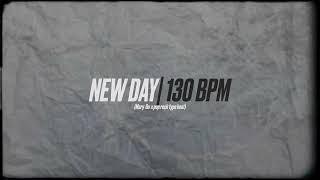 [FREE] NEW DAY 130 BPM x MARY GU x POP ROCK TYPE BEAT