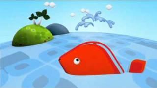 big-fish-little-fish- baraem.TV.براعم