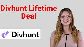 webflow pricing - web flow pricing - divhunt lifetime deal