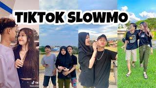 BUCIN BIKIN BAPER TIK TOK SLOWMO, lUCU || KUMPULAN TIKTOK DRAMA TERBARU 2021 #3