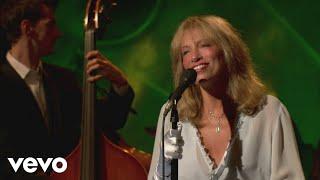 Carly Simon - All The Things You Are (Live On The Queen Mary 2)