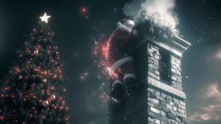 When Christmas Music Goes Epic | Epic Christmas Symphony - Epic Music Edition - revisited