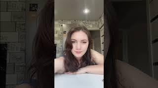 Amanda Periscope daily live️84 #periscope #live #stream #vlog #beautiful #broadcast #share